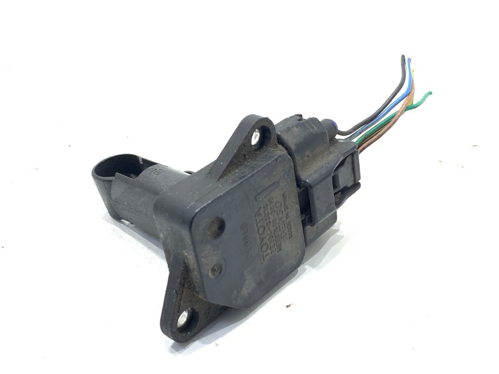 STARK-945250-2