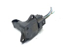 STARK-945250-2