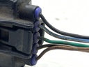 STARK-945250-3