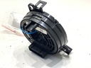 STARK-945230-2