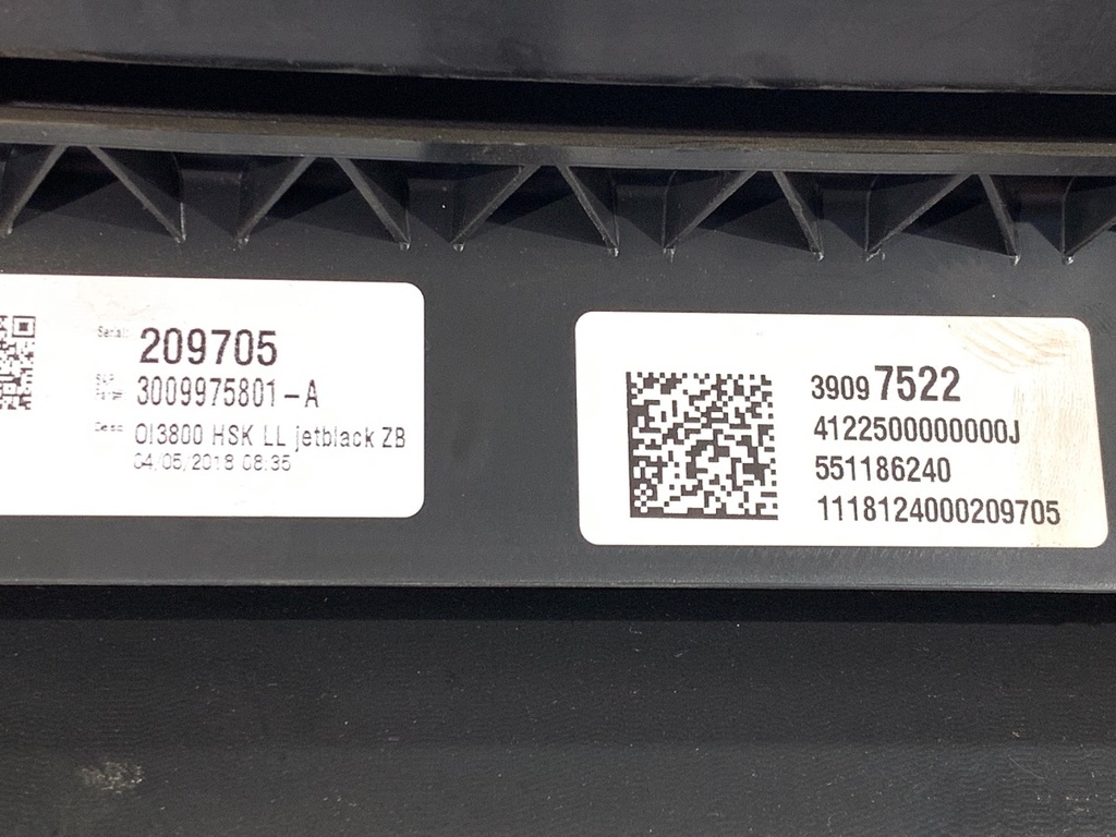 STARK-945376-4
