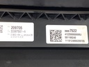 STARK-945376-4