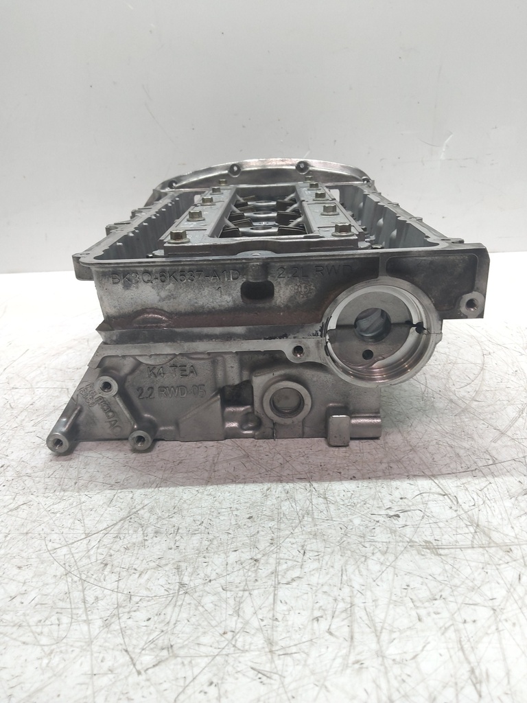 MTD-528035-6