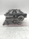 MTD-528035-6