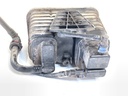 STARK-945707-2