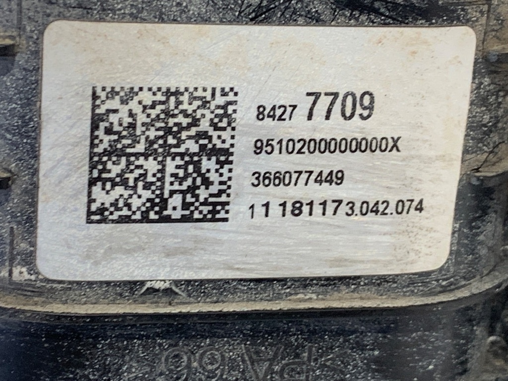 STARK-945707-4