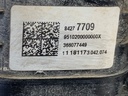 STARK-945707-4