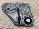 STARK-945771-1
