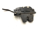 STARK-945809-1