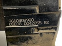 STARK-945809-3
