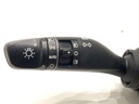 STARK-946496-1