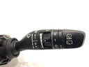 STARK-946496-2