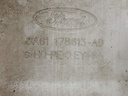STARK-946611-3