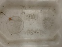 STARK-946703-3