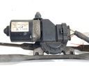 STARK-946741-2