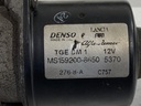 STARK-946741-4