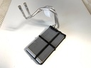 STARK-937670-1