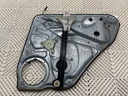 STARK-945772-1