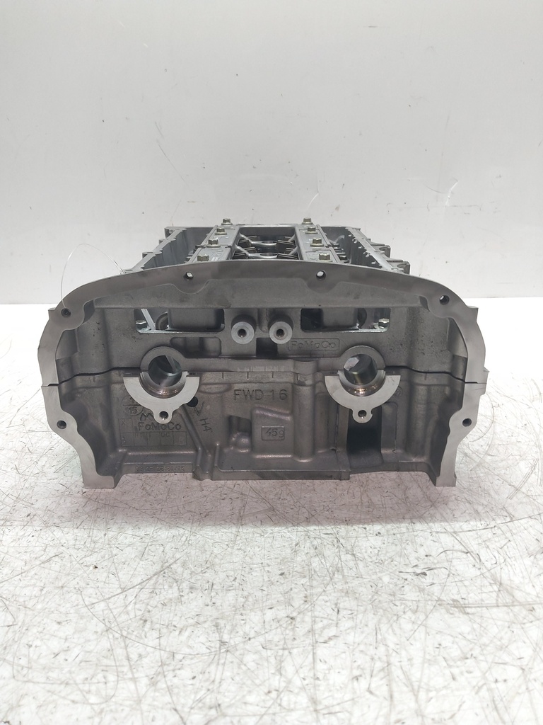 MTD-528036-1