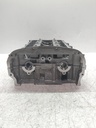 MTD-528036-1