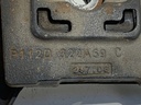 STARK-910341-3