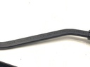 STARK-926363-1