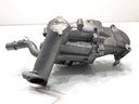 STARK-933530-2