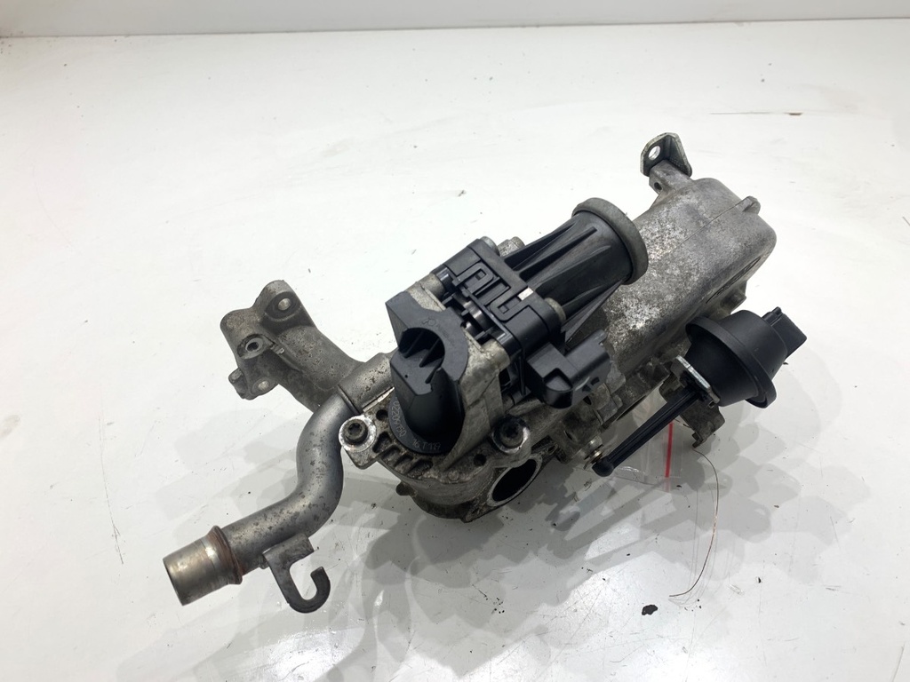 STARK-937040-1