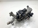 STARK-937040-1