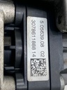 STARK-937040-3