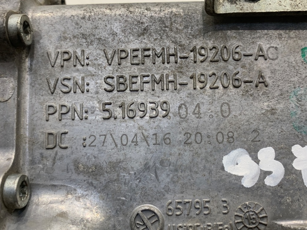 STARK-937040-4