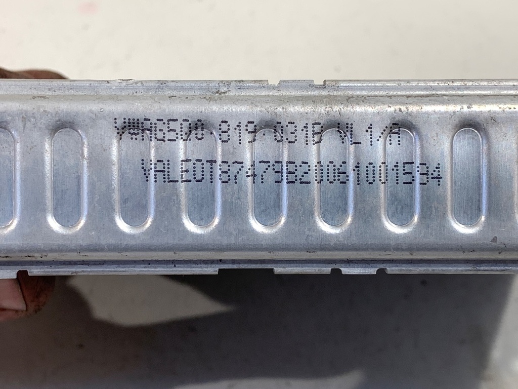 STARK-937419-3