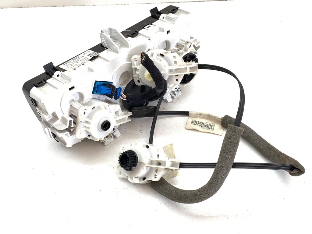 STARK-940417-1
