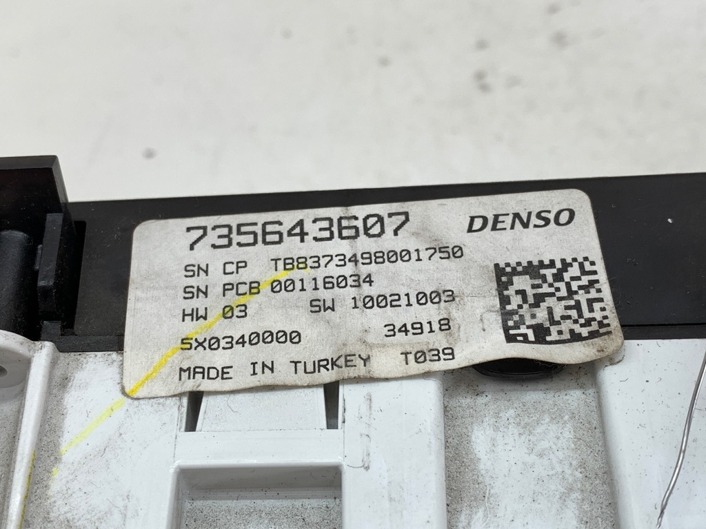 STARK-940417-2