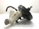 STARK-940916-2