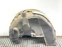 STARK-941237-1