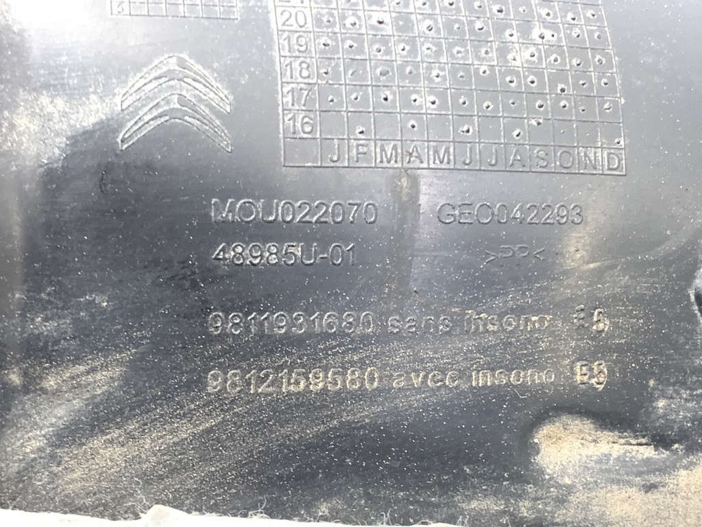 STARK-941237-4