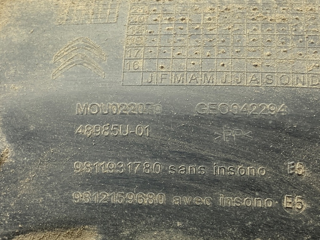 STARK-941238-5