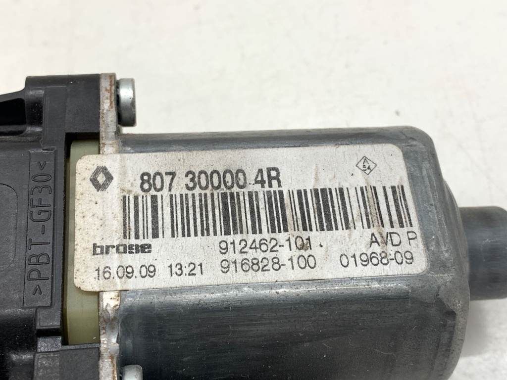 STARK-941264-3