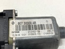 STARK-941264-3