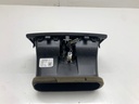 STARK-943169-1