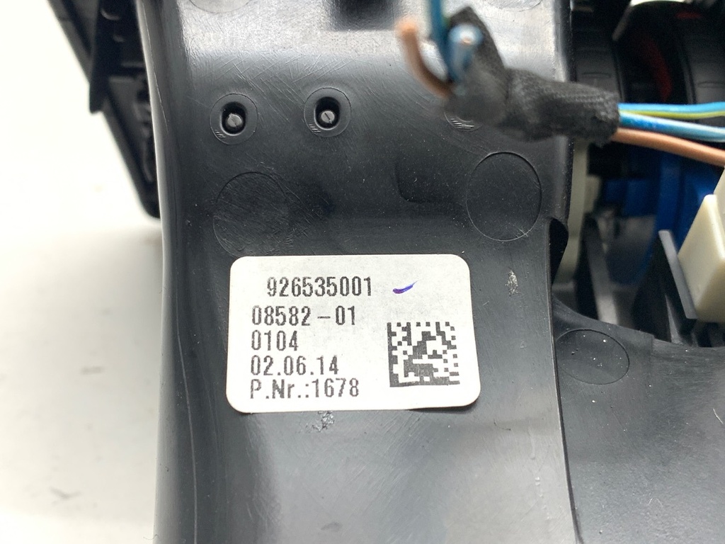 STARK-943169-3