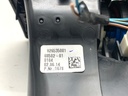 STARK-943169-3