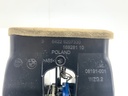 STARK-943169-4