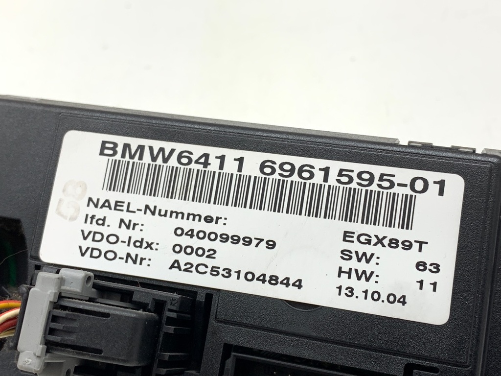 STARK-944132-2