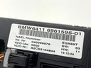 STARK-944132-2