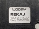 STARK-944296-3