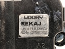 STARK-944297-2