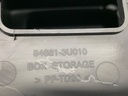 STARK-944956-4