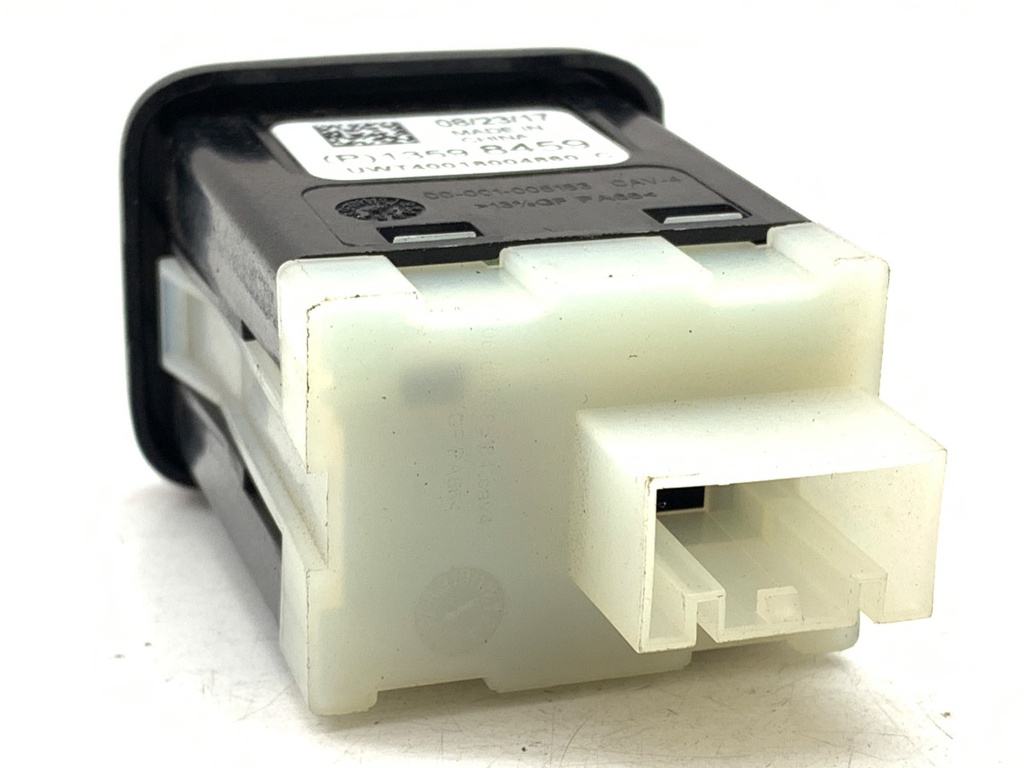 STARK-945039-1